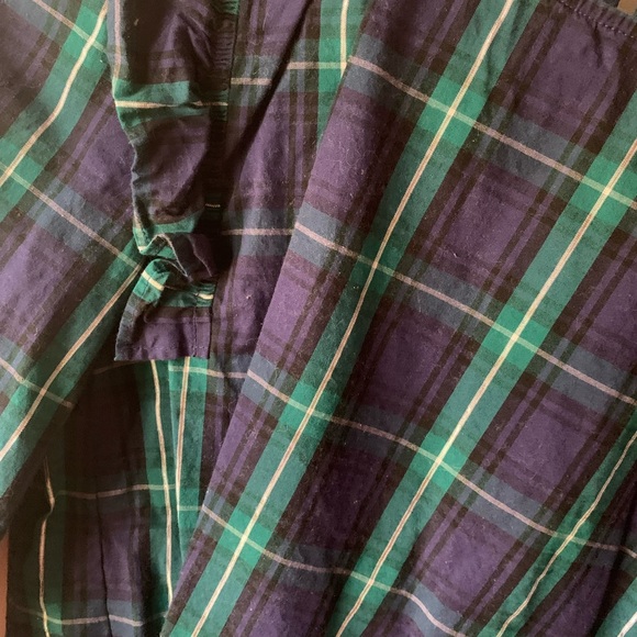 Crew Cuts blouse - Picture 2 of 3